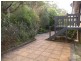 Hazelbrook NSW 2779