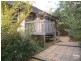 Hazelbrook NSW 2779