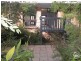 Hazelbrook NSW 2779