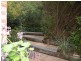 Hazelbrook NSW 2779