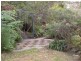 Hazelbrook NSW 2779