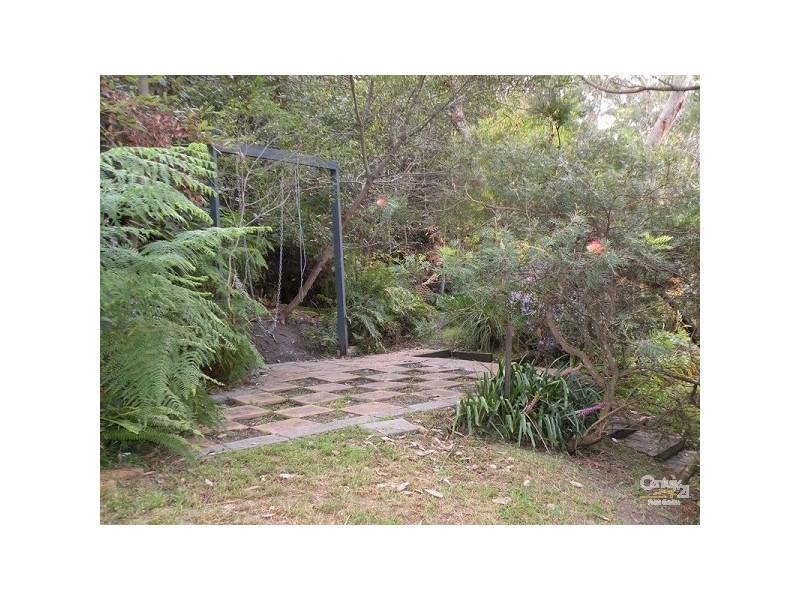 Hazelbrook NSW 2779