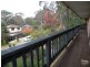 Hazelbrook NSW 2779