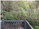 Hazelbrook NSW 2779