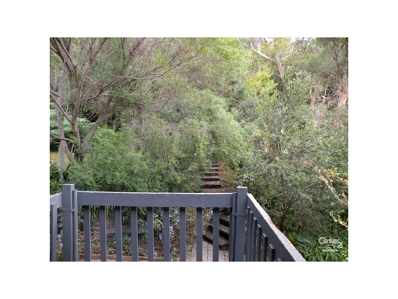 Hazelbrook NSW 2779