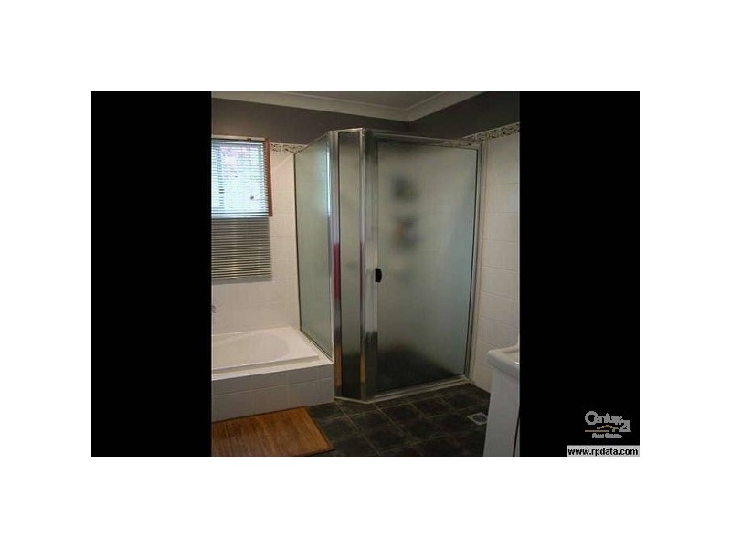 4 Railway Parade, Hazelbrook NSW 2779