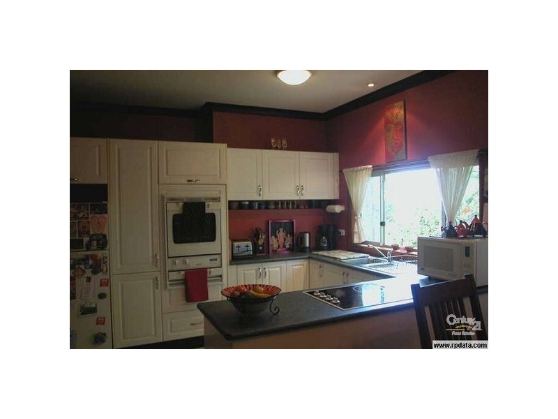 4 Railway Parade, Hazelbrook NSW 2779