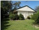 Hazelbrook NSW 2779