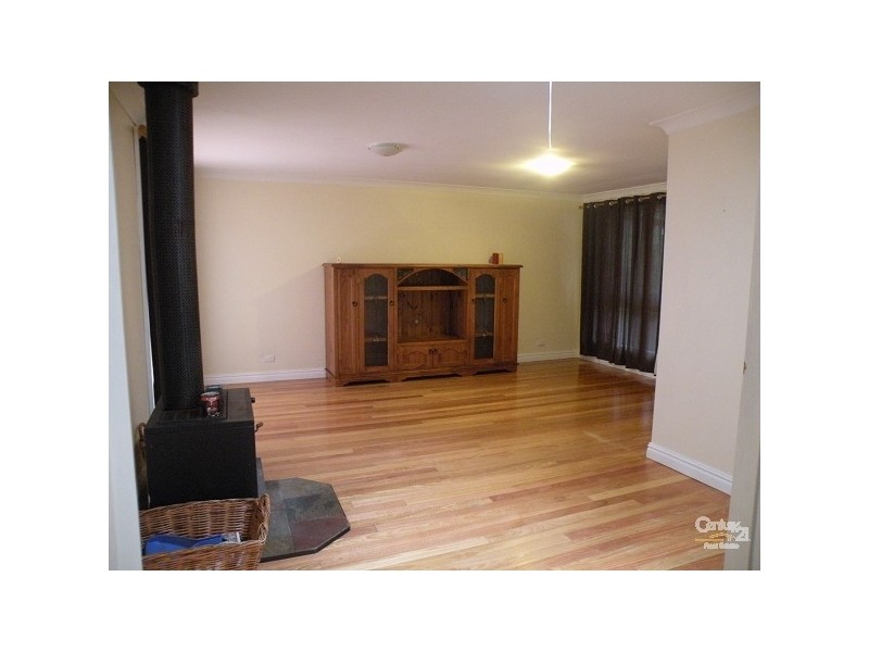 1 ADELAIDE STREET, Lawson NSW 2783