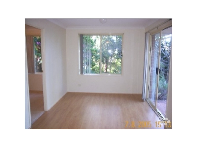 14 Cunningham Street, Hazelbrook NSW 2779