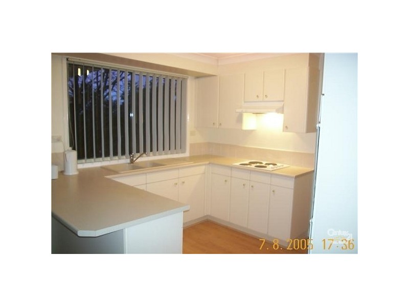 14 Cunningham Street, Hazelbrook NSW 2779