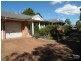 Hazelbrook NSW 2779