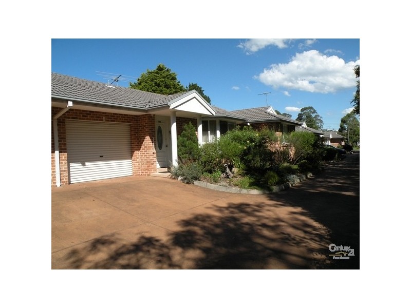 Hazelbrook NSW 2779
