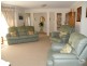 Hazelbrook NSW 2779