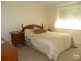 Hazelbrook NSW 2779