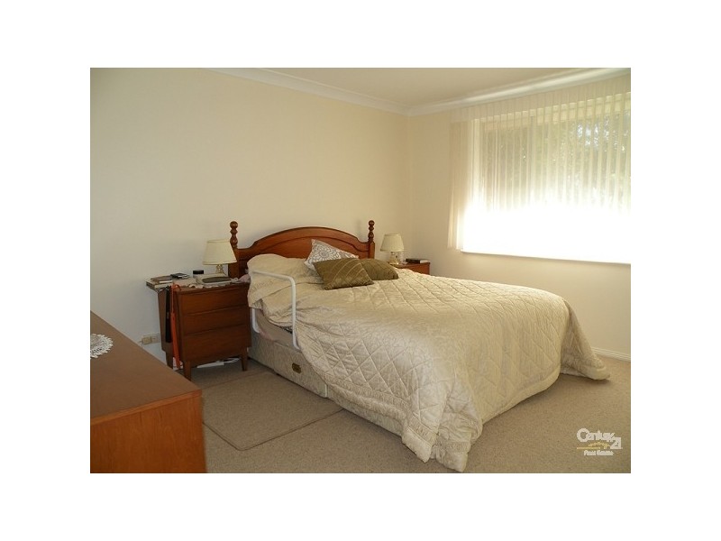 Hazelbrook NSW 2779