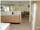 Hazelbrook NSW 2779