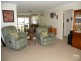 Hazelbrook NSW 2779