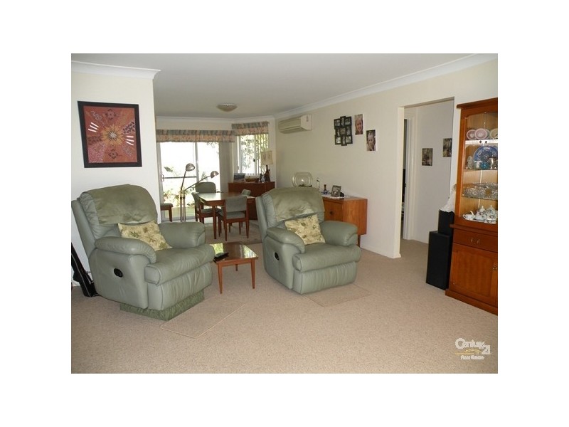Hazelbrook NSW 2779