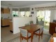 Hazelbrook NSW 2779