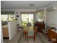 Hazelbrook NSW 2779