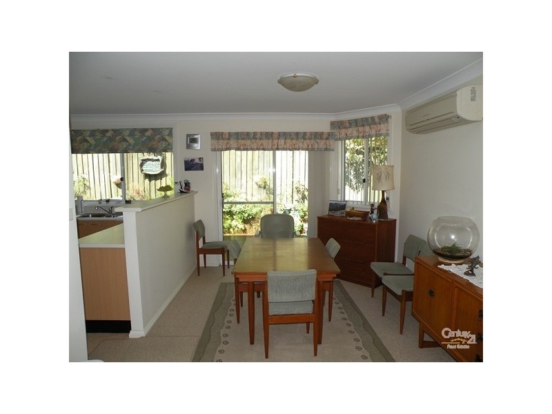 Hazelbrook NSW 2779