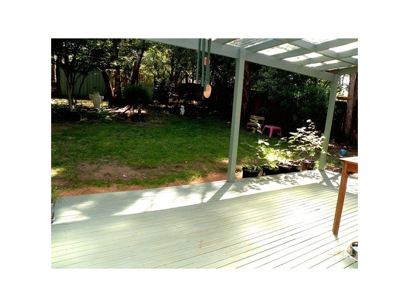 Lawson NSW 2783