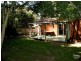 Lawson NSW 2783