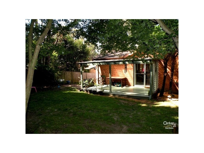 Lawson NSW 2783
