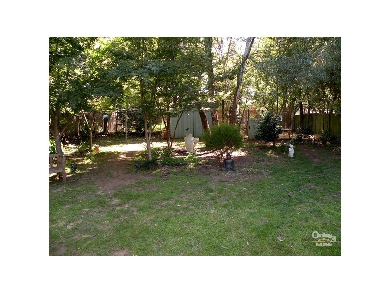 Lawson NSW 2783