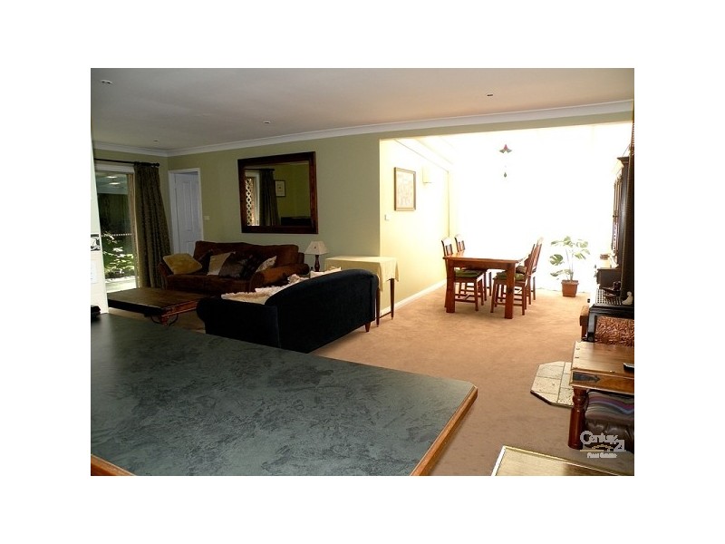 Lawson NSW 2783