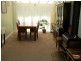Lawson NSW 2783