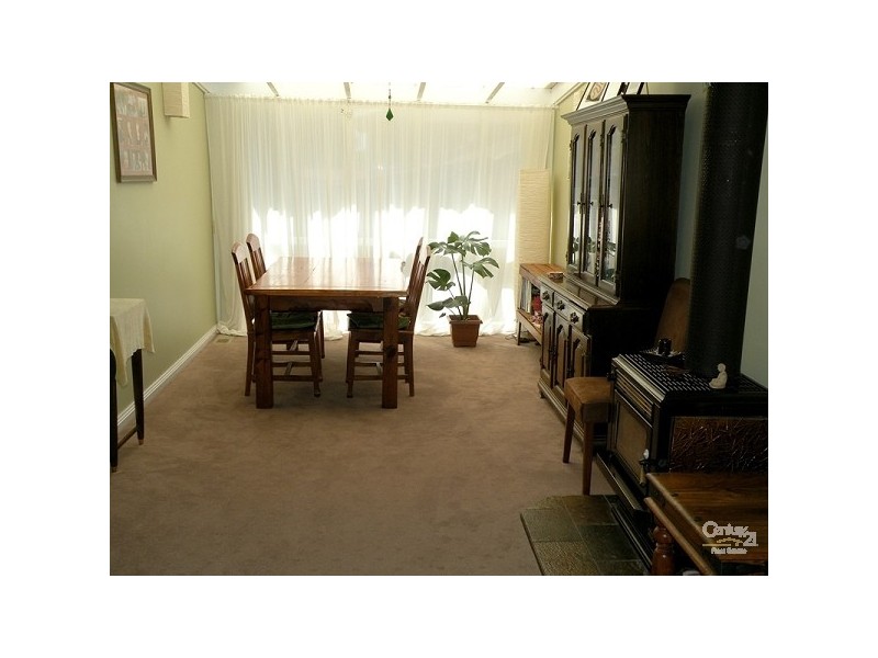 Lawson NSW 2783