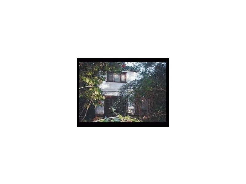 27 Sayers Street, Lawson NSW 2783