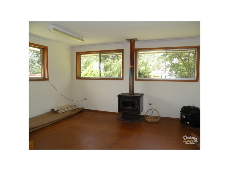 27 Wilson Street, Lawson NSW 2783