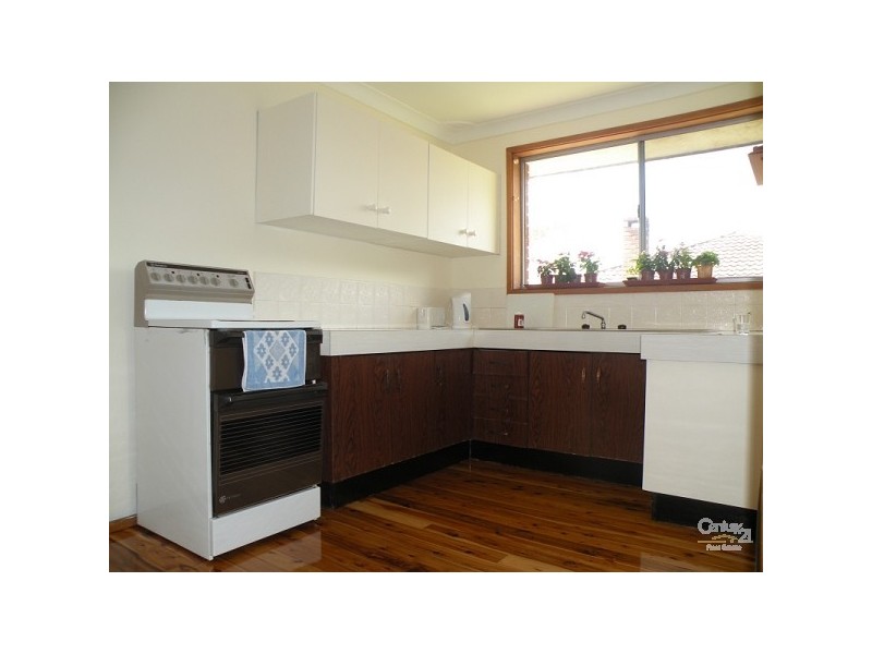 27 Wilson Street, Lawson NSW 2783