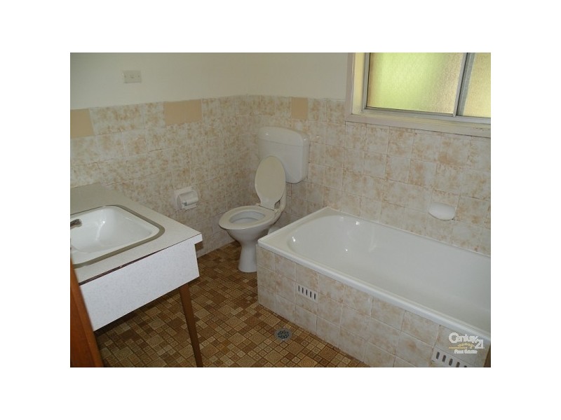 27 Wilson Street, Lawson NSW 2783