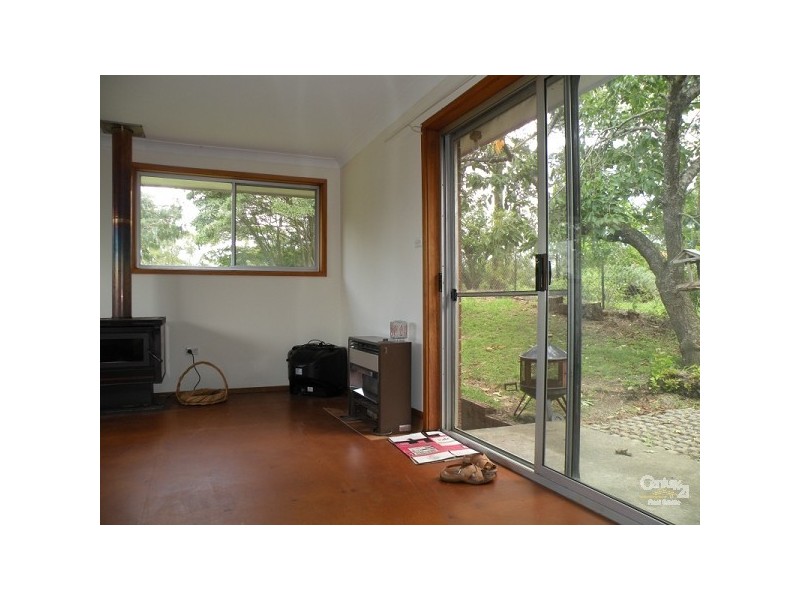 27 Wilson Street, Lawson NSW 2783