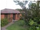 22 Railway Parade, Hazelbrook NSW 2779
