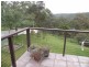 22 Railway Parade, Hazelbrook NSW 2779