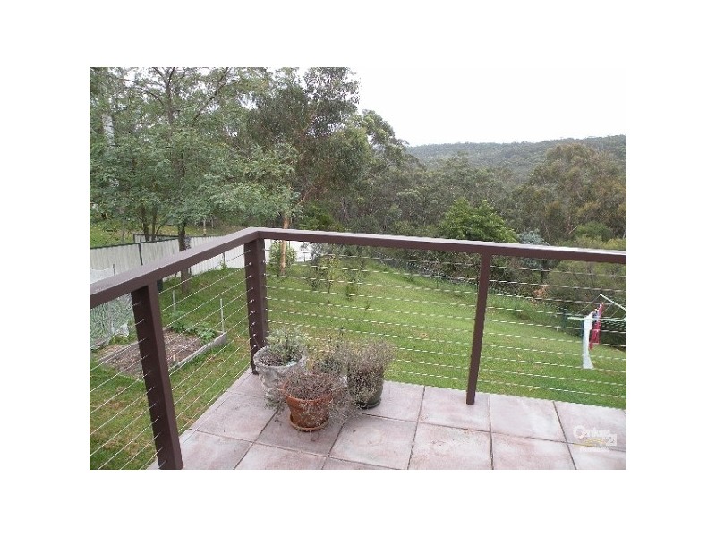 22 Railway Parade, Hazelbrook NSW 2779