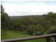 22 Railway Parade, Hazelbrook NSW 2779