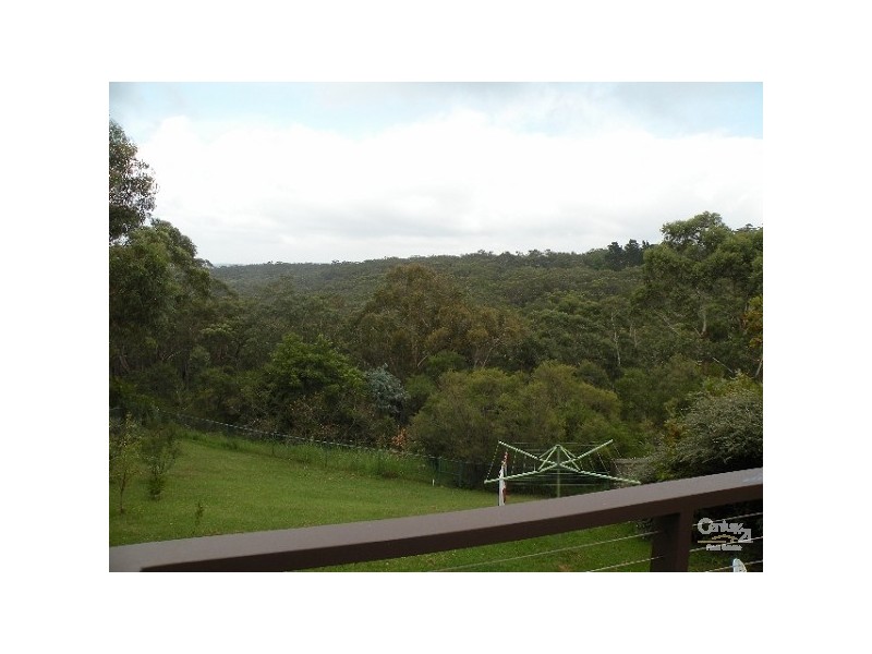 22 Railway Parade, Hazelbrook NSW 2779