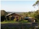 Hazelbrook NSW 2779