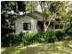 Hazelbrook NSW 2779