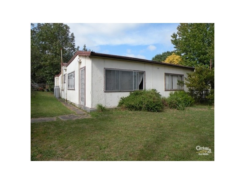 Wentworth Falls NSW 2782