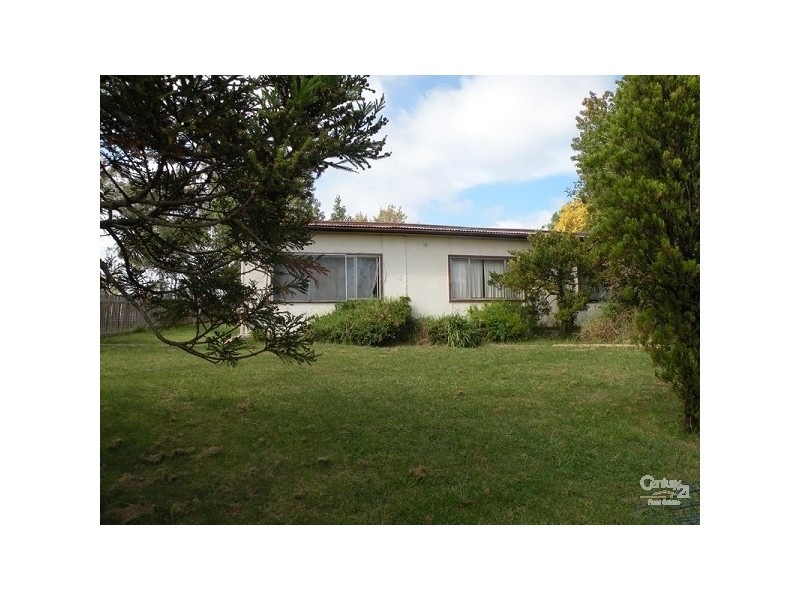 Wentworth Falls NSW 2782