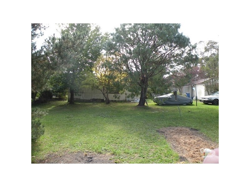 Wentworth Falls NSW 2782