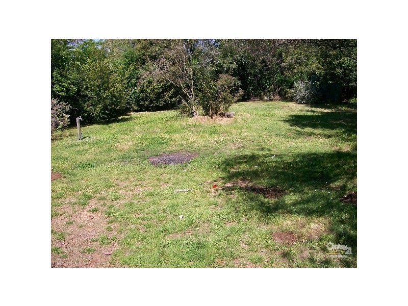 383 Great Western Highway, Bullaburra NSW 2784