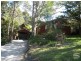 Hazelbrook NSW 2779